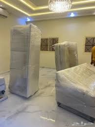 نقل عفش بالدمام والخبر64474265734530114