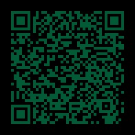 للبيع ارض سكنية في القصيم في عقلة الصقور64473851867779111