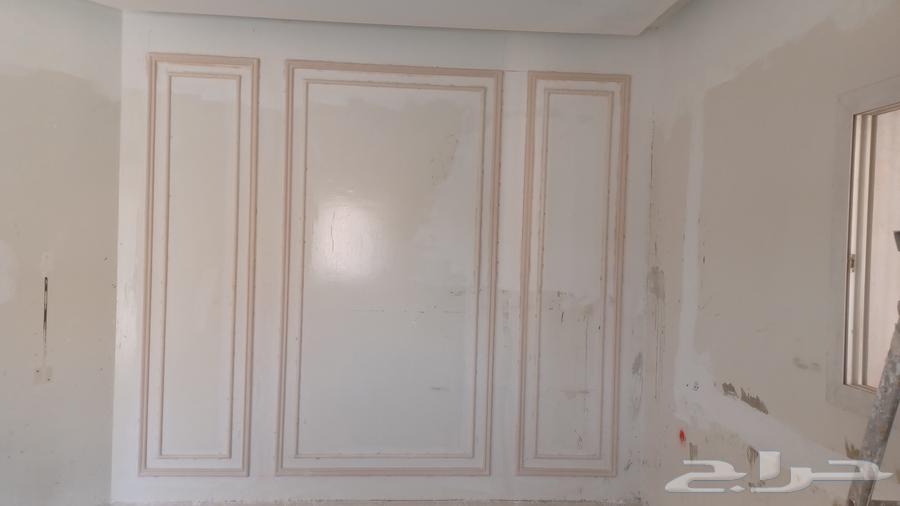 انا معلم جبس جبسم بورد سقف مستعار64474138496897111