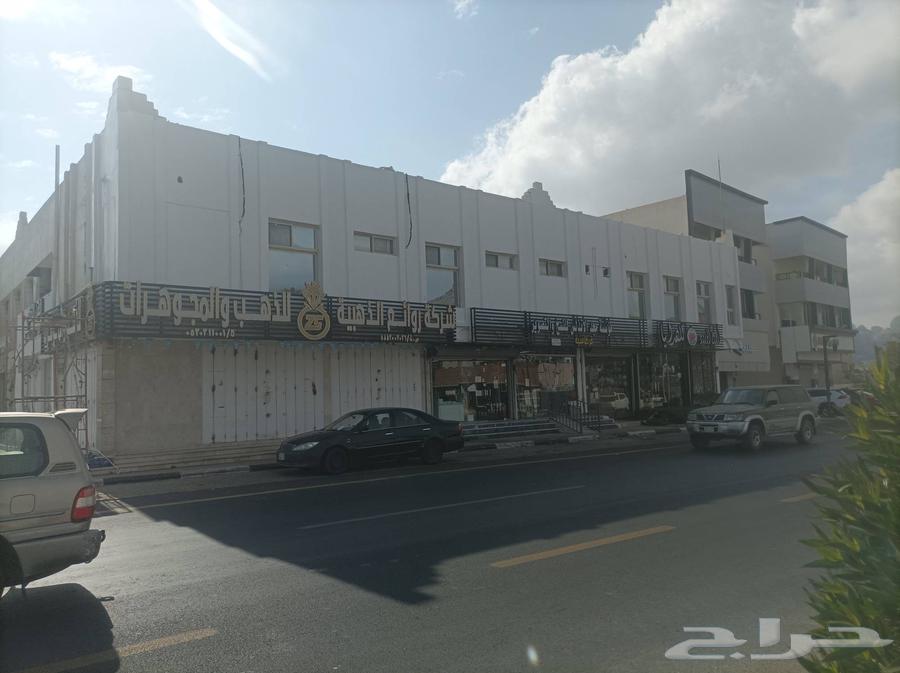 Abu Muhammad for all types of paints64474267906945111