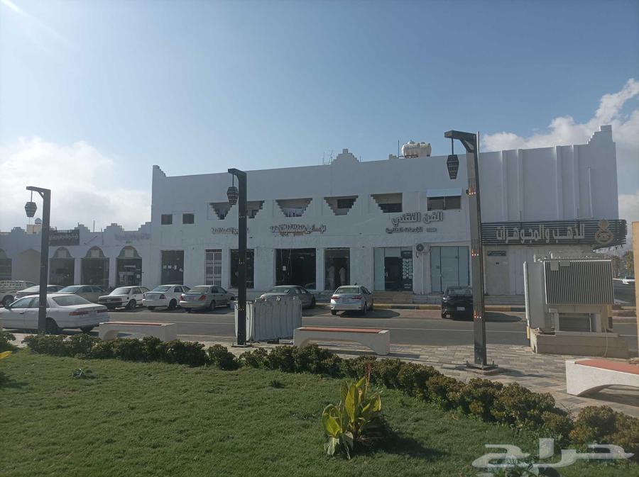 Abu Muhammad for all types of paints64474267906945113