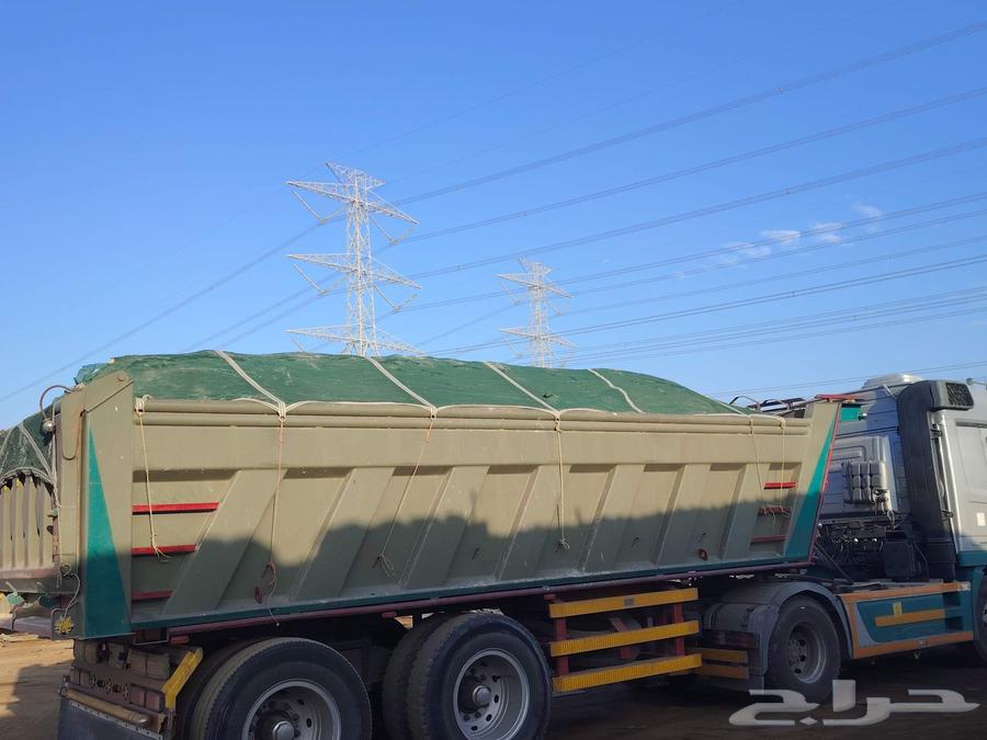 اسمنت وبطحاء زرعي وبطحا مباني بطحا تليس وبطحا طرطشه64474250869763112