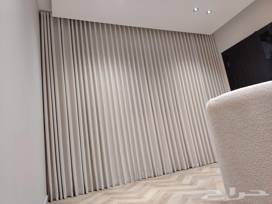 Maintenance and installation of all types of steering64474330328066111