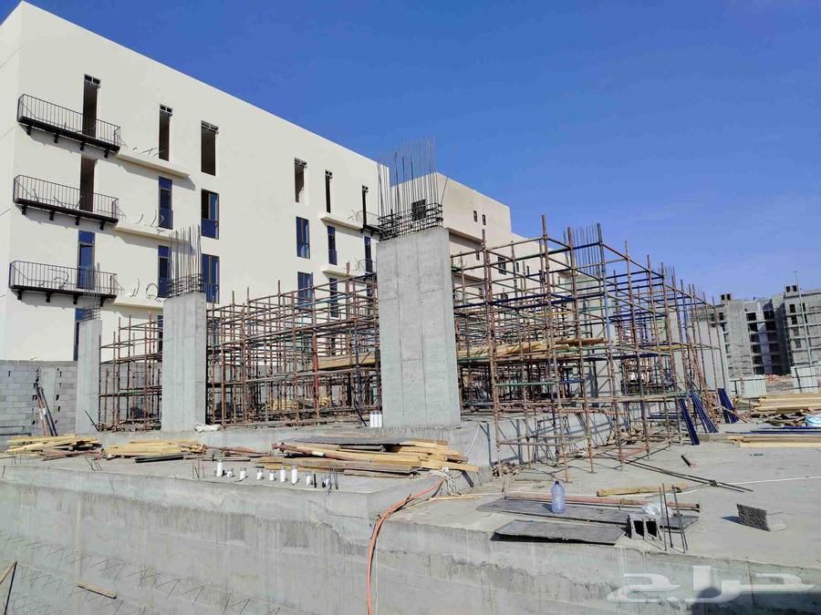 Dismantling and assembling metal scaffolding and rental64474218304515112