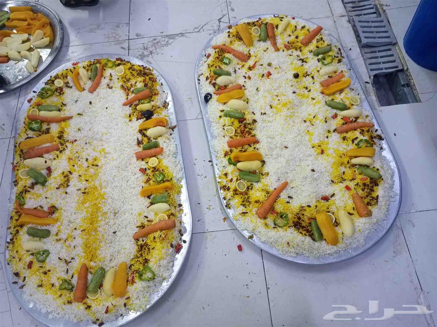 Mobile butcher and chef for all types of traditional cooking, contact us64474330169857112