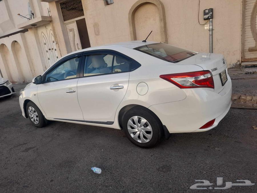 Delivery trips within Tabuk64474360636291110