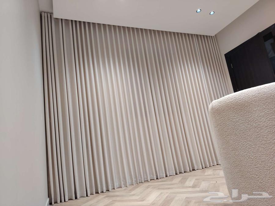 Maintenance and installation of all types of steering64474330328066110