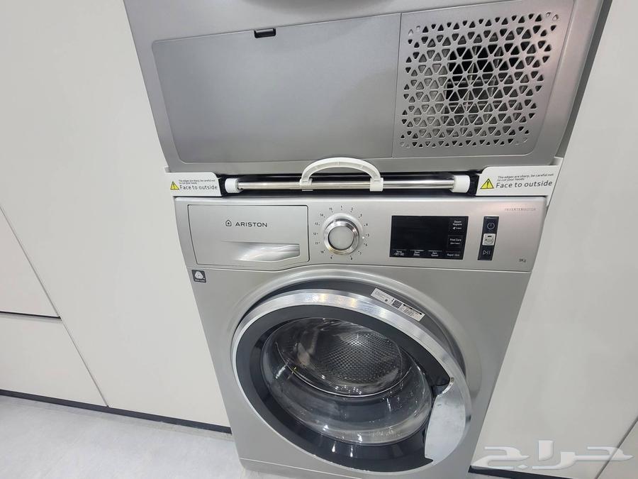 صيانات تنقيص وتركيب الغساله64474138530817111