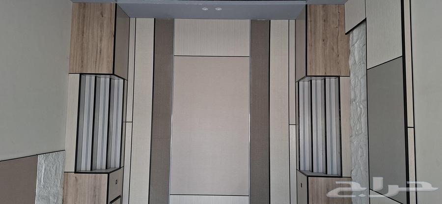 مقاول متخصص في جميع أعمال الترميم والتعديل والبناء الحديث64474154870017114