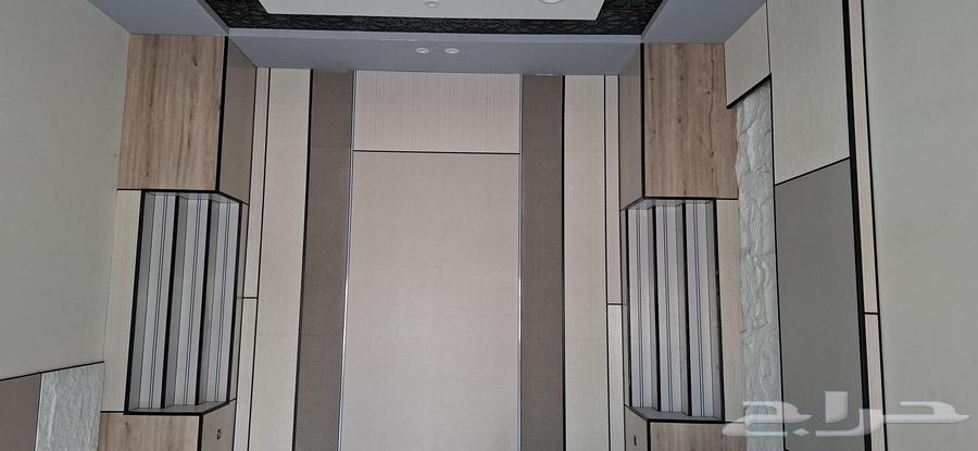 مقاول متخصص في جميع أعمال الترميم والتعديل والبناء الحديث64474154870017112