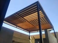 2026 Canopies, 2026 Screens, Gazebos64486896327555114