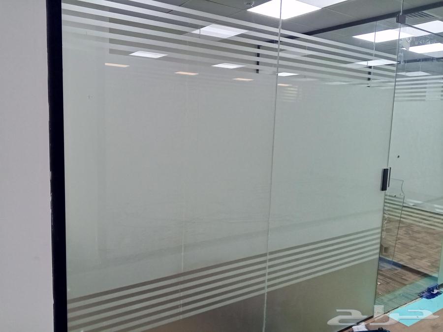 تضلليل حراري عازل رملي وثلجي وتضلليل اسود جميع الدرجات64474233617665112