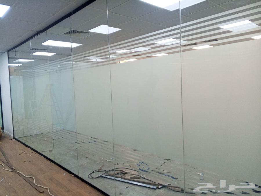 تضلليل حراري عازل رملي وثلجي وتضلليل اسود جميع الدرجات64474233617665110