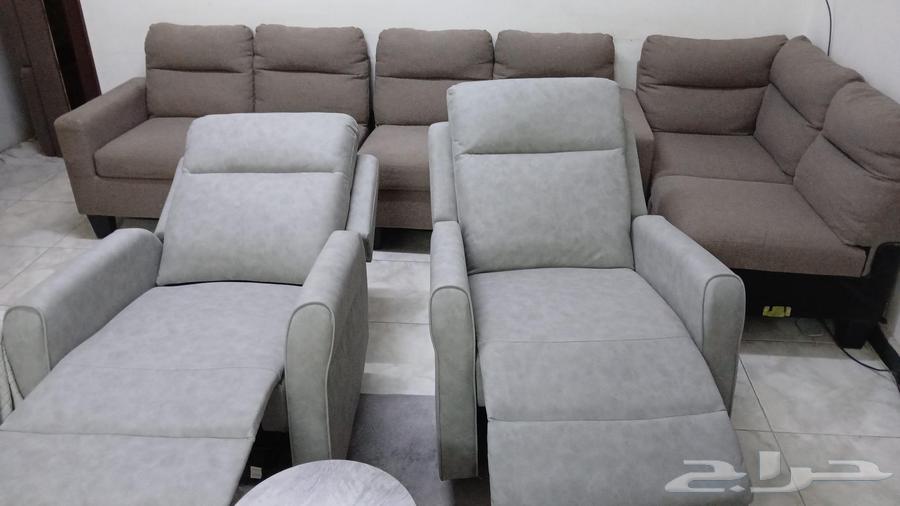 نقل عفش بالرياض فك تركيب تغليف ضمان64481402765441111