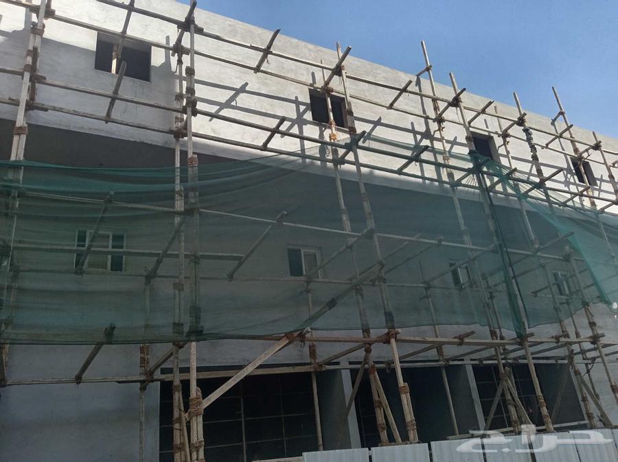 دهانات خارجية بروفايل جرافيت كسر رخام64474282149250110