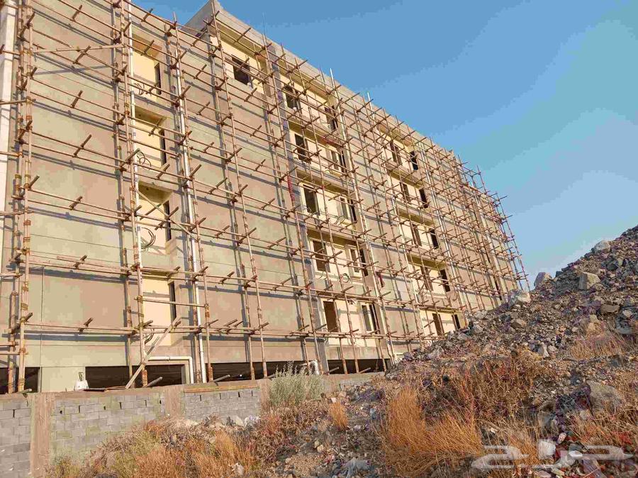 دهانات خارجية بروفايل جرافيت كسر رخام64474282149250111