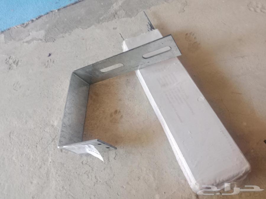 فني كهربائي للمصاعد كهرباء سباكه64474219094017111