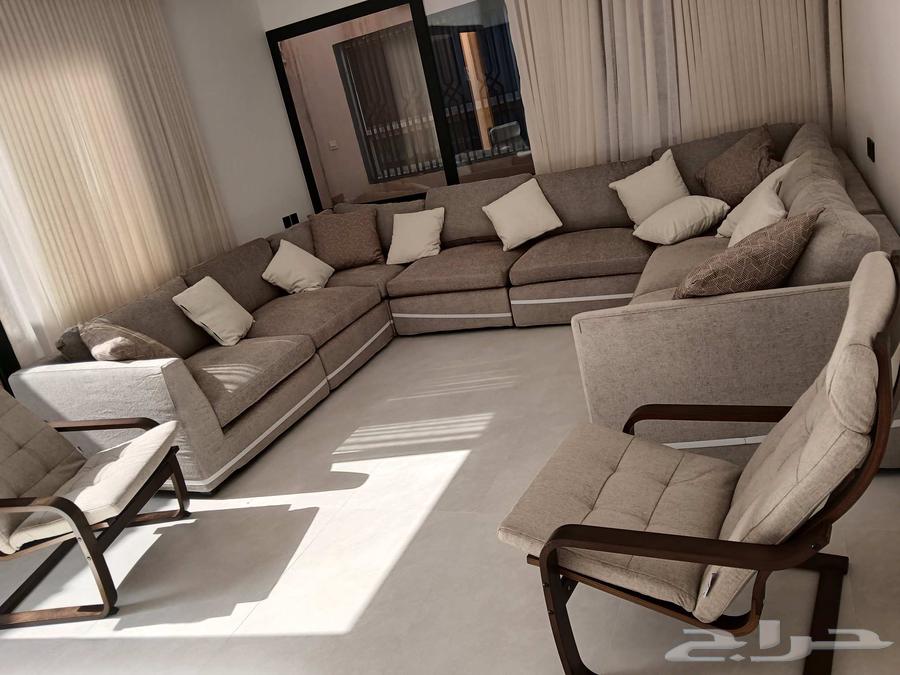 نقل عفش بالرياض فك تركيب تغليف ضمان64481402765441113