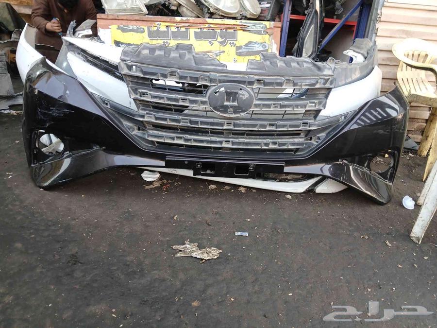 Sadam Kamari Model 18.19.20. Sadam Afloun Model 16.17.18.64513327302146112