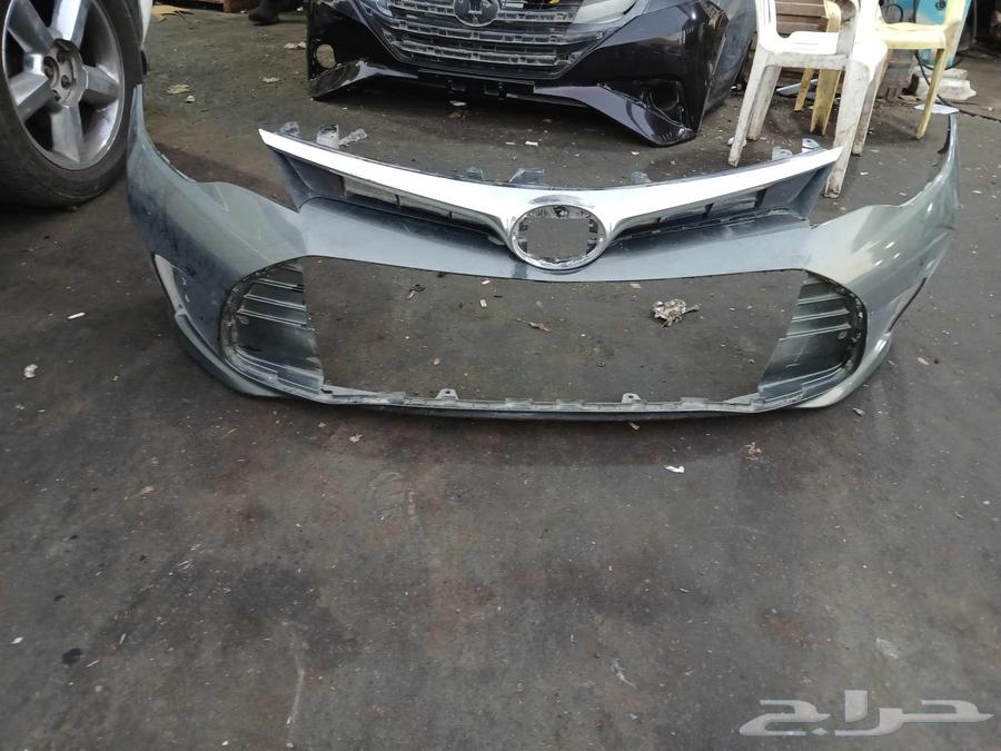 Sadam Kamari Model 18.19.20. Sadam Afloun Model 16.17.18.64513327302146111