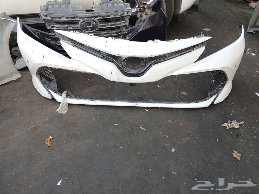 Sadam Kamari Model 18.19.20. Sadam Afloun Model 16.17.18.64513327302146110