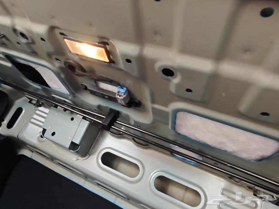 خدمة فحص السيارات قبل الشراء64472462183938112