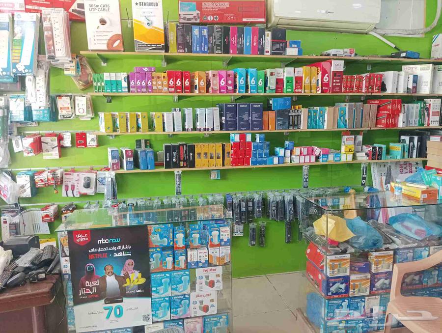 فني دش تركيب رسيفر64481402493185114