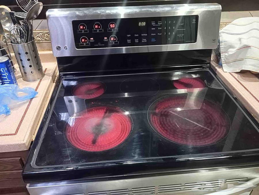 صيانه أفران غاز وكهرباء64474107001473110