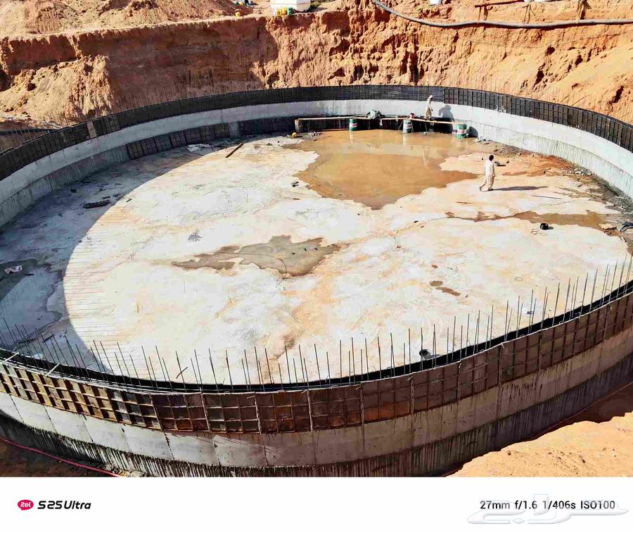 Hello Ali M64474360650371111