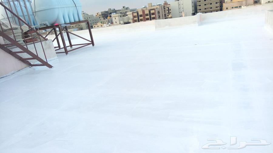 جميع انواع العوازل64474283073410113