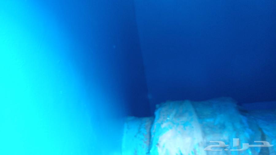 جميع انواع العوازل64474283073410114