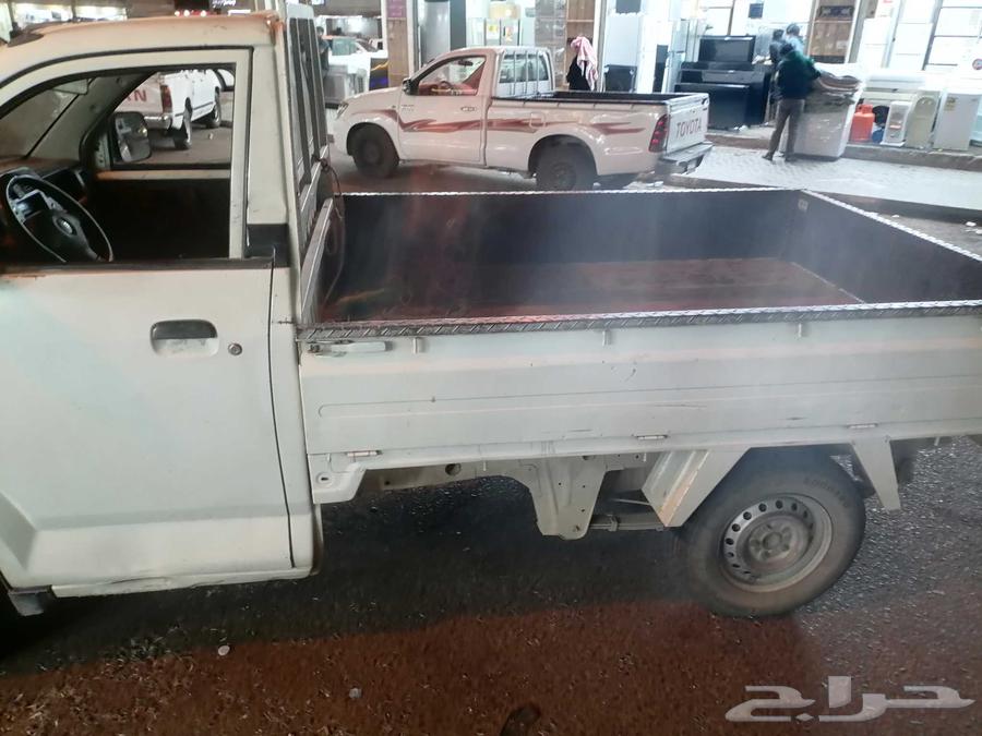 Furniture loading available to and from Tabuk, available 24 hours64474330184577110