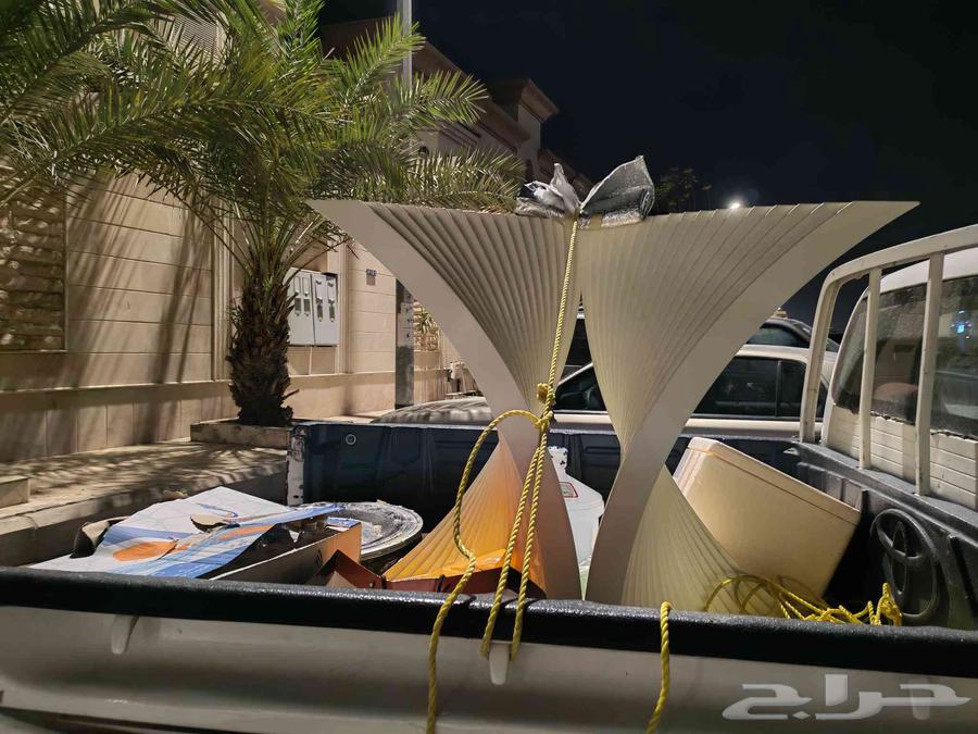 ونيت لنقل داخل المدينة المنورة وخارجها64474282484482112