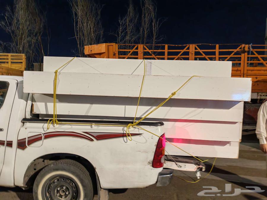 ونيت لنقل داخل المدينة المنورة وخارجها64474282484482111