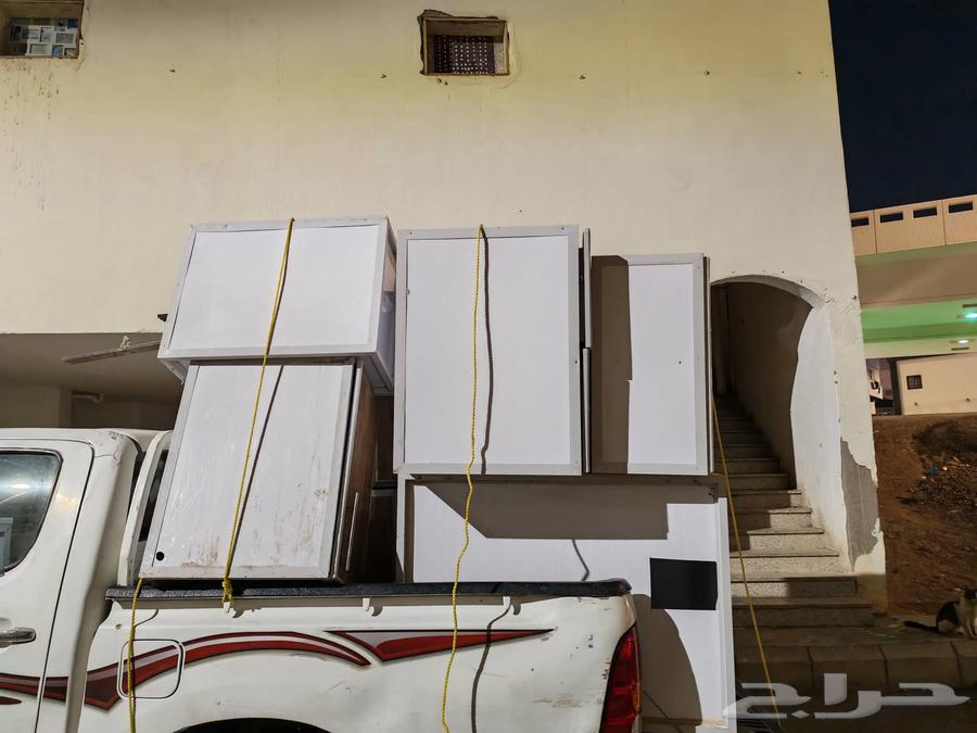 ونيت لنقل داخل المدينة المنورة وخارجها64474282484482110