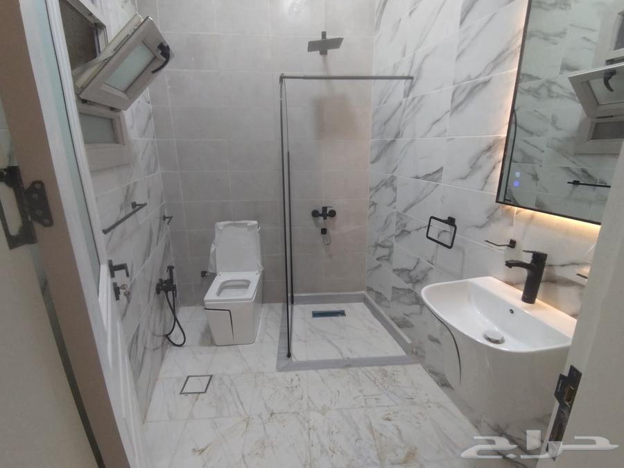 مقاول سباك صرف صحي تاسيس وتشطيب خبر 10 سنوات64474345952643113