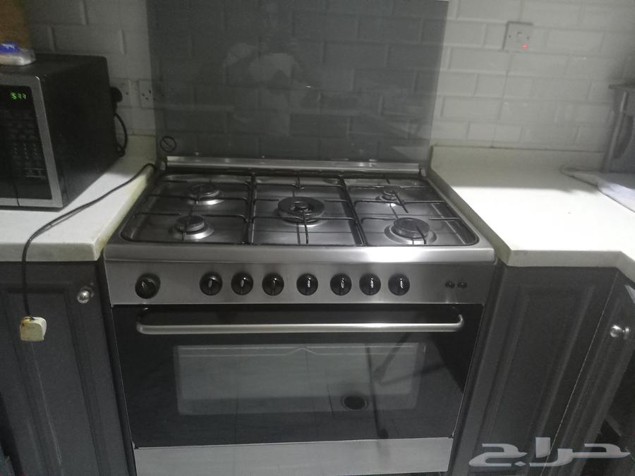 تنظيف وصيانه افران غاز64474360658307112