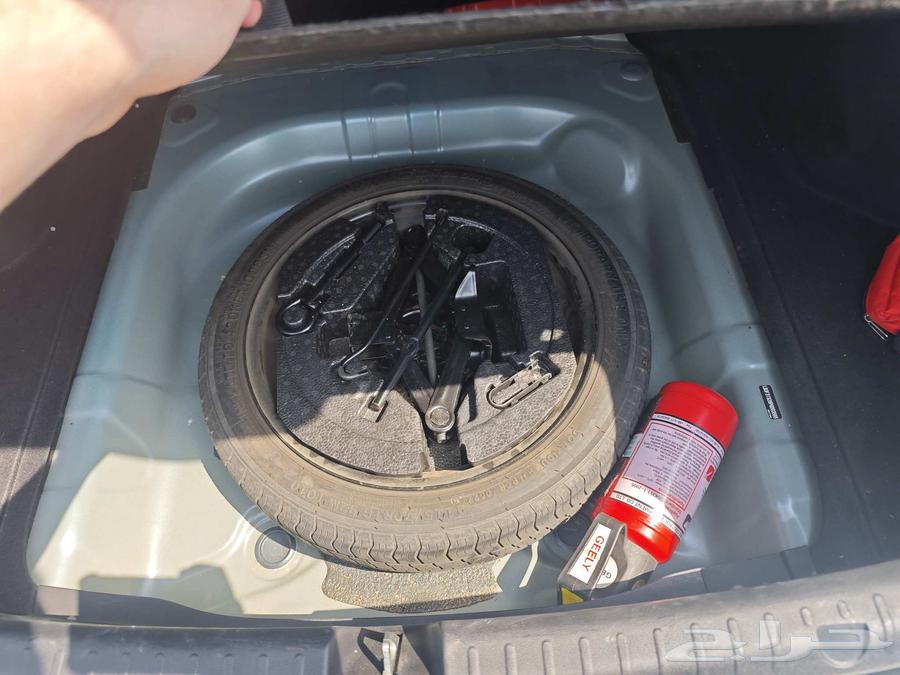 خدمة فحص السيارات قبل الشراء64472462183938111