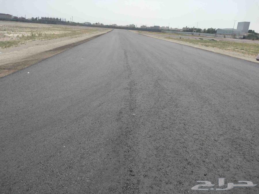 Mohamed Abduh, Smooth and Coarse Asphalt Contractor64474345248258113