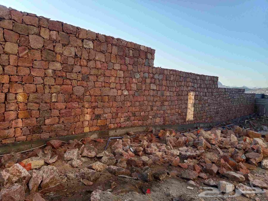 Large and small stone craftsman, with hand and with both hands, at a suitable price64474329195393114