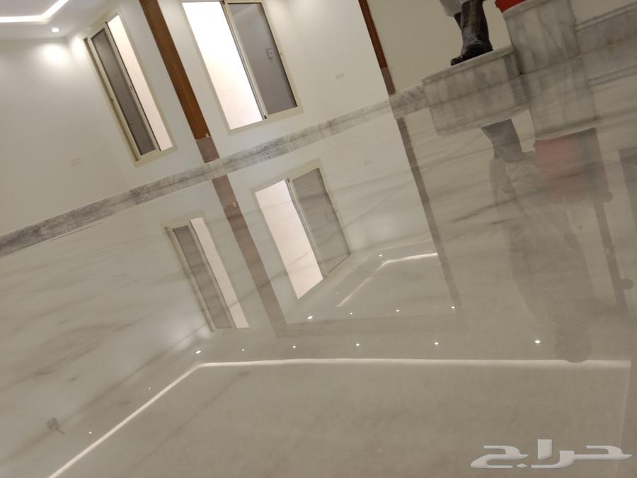 جلي بلاط تلمع رخام تنظيف سرامي64474360933633111