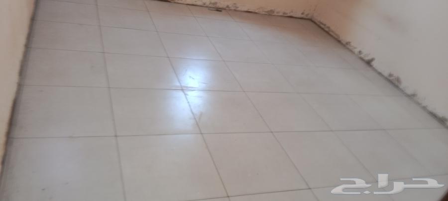 معلم جميع انوع البلاط اسعر منسبه64474283471106112