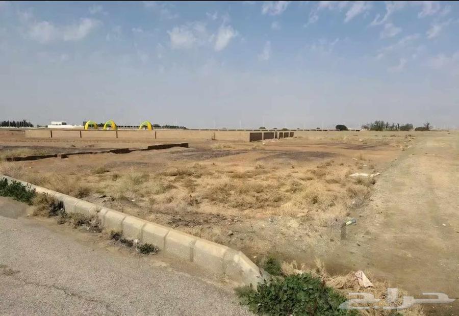 للبيع ارض سكنية في القصيم في عقلة الصقور64473851867779110