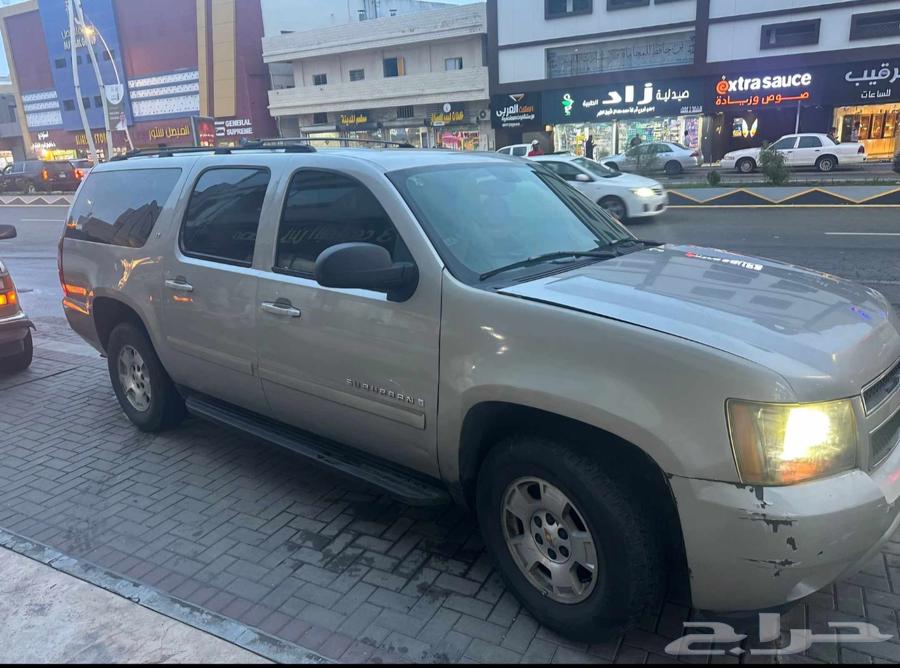 نقل عفش وركاب جمس64474187775362110