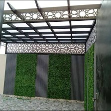 Shade Sails, Canopies, Pergolas, and Sheds64474218571650110