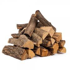 Who has firewood in Hairmalai and the northern part of Riyadh, contact me about the type64474282060801110