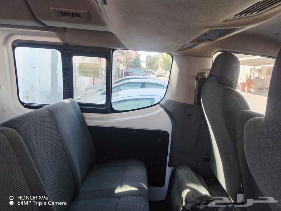 باصات للايجار ركاب وبضاعه64473915913091113