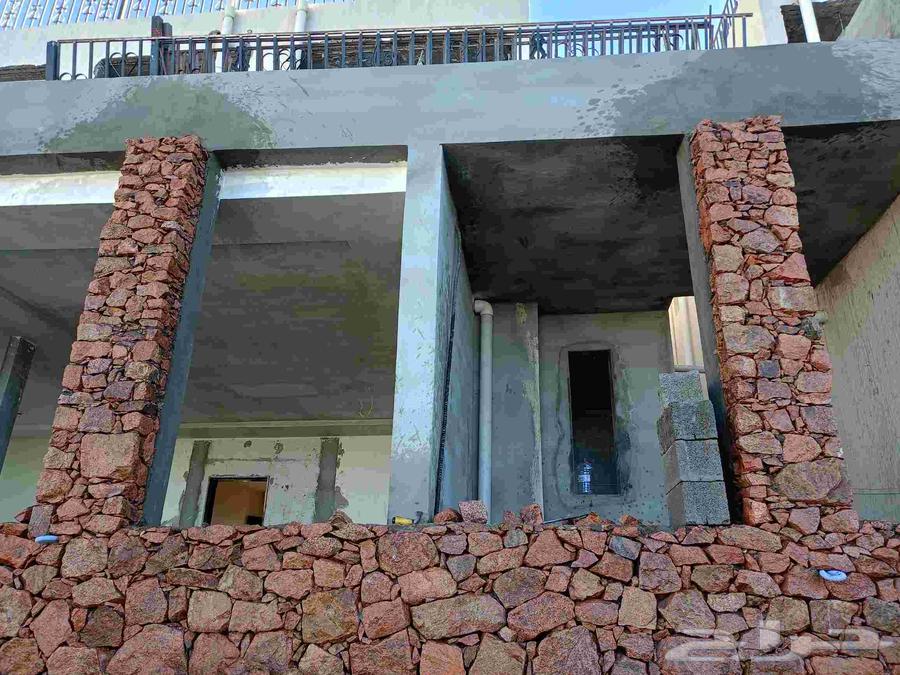 مقاول عام مباني حجر طبيعي بجميع انواعه64474313777410112