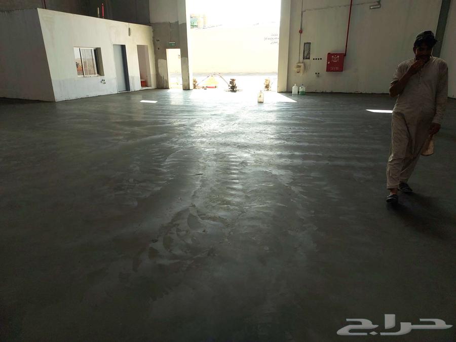 مقاول صب مروخ ايبو سي64474091871489114