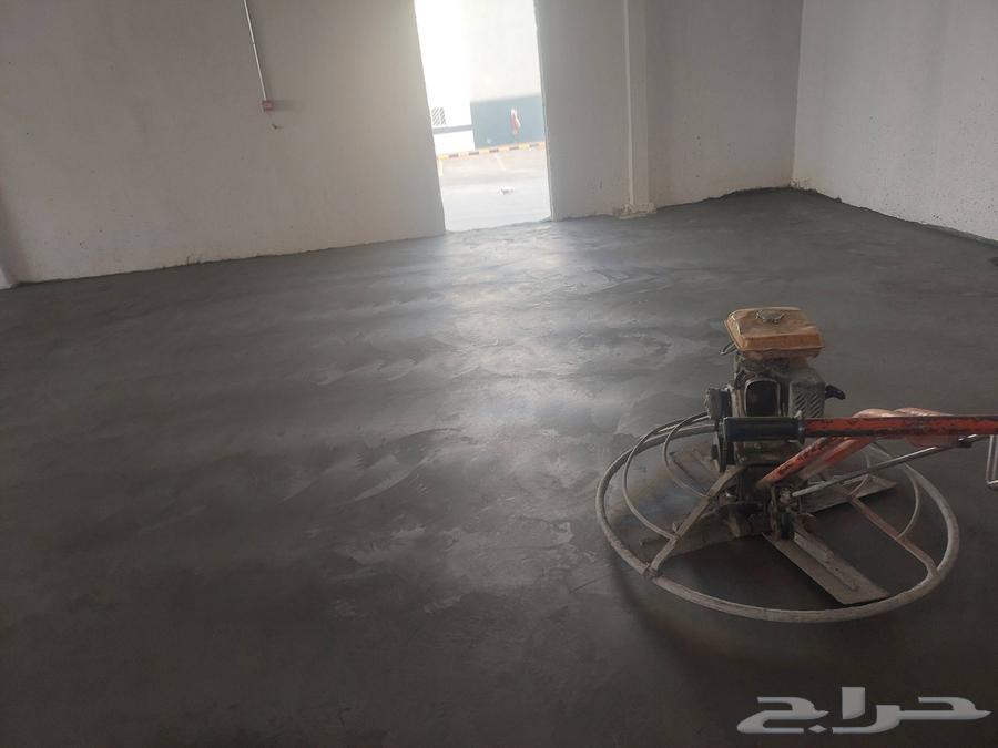 مقاول صب مروخ ايبو سي64474091871489110